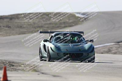 media/Nov-22-2025-Audi Club (Sat) [[8f6737ed73]]/XY/Session 2 (Phil Hill)/